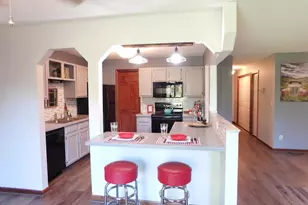 4293 Oakmede Ln, White Bear Lake, MN 55110 - Photo 16