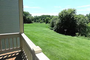4293 Oakmede Ln, White Bear Lake, MN 55110 - Photo 46