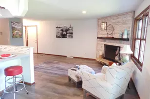 4293 Oakmede Ln, White Bear Lake, MN 55110 - Photo 14