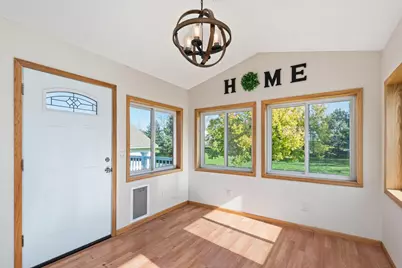 7614 Labeaux Avenue NE, Otsego, MN 55301 - Photo 12