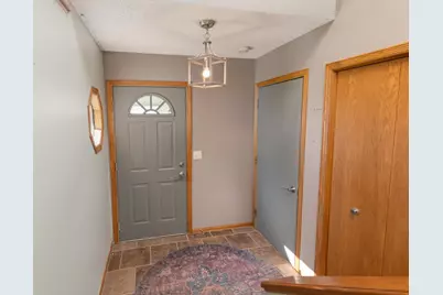 7614 Labeaux Avenue NE, Otsego, MN 55301 - Photo 16