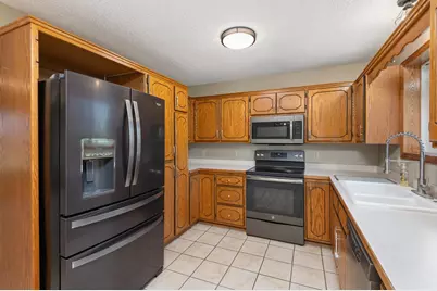 7614 Labeaux Avenue NE, Otsego, MN 55301 - Photo 10