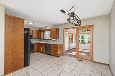 7614 Labeaux Avenue NE, Otsego, MN 55301 - Photo 6