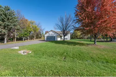 7614 Labeaux Avenue NE, Otsego, MN 55301 - Photo 2