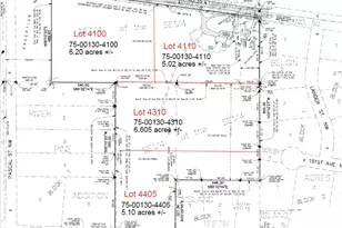 Tbd 1 192nd Ave NW, Elk River, MN 55330 - Photo 1