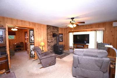 28296 French Road, Danbury, WI 54830 - Photo 20