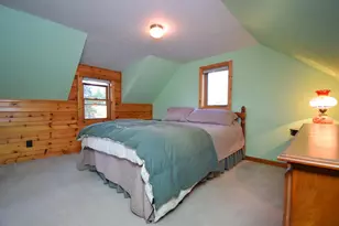 28296 French Rd, Danbury, WI 54830 - Photo 30