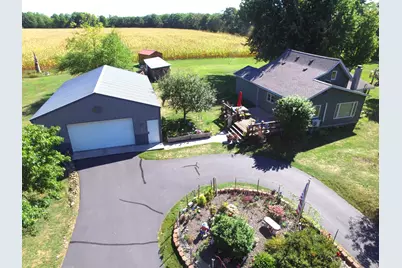 28296 French Road, Danbury, WI 54830 - Photo 1