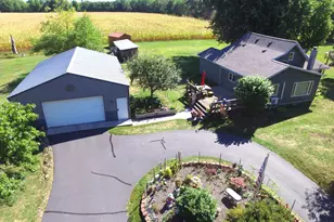 28296 French Rd, Danbury, WI 54830 - Photo 1
