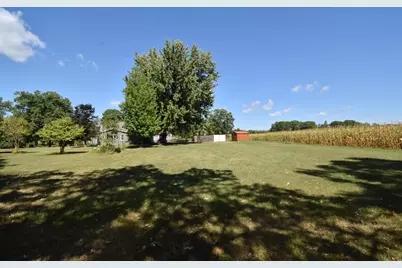 28296 French Road, Danbury, WI 54830 - Photo 52
