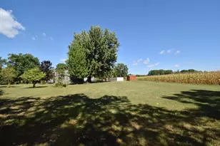 28296 French Rd, Danbury, WI 54830 - Photo 52