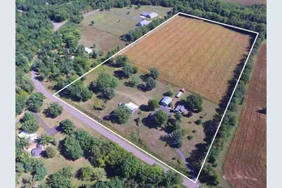 28296 French Road, Danbury, WI 54830 - Photo 60