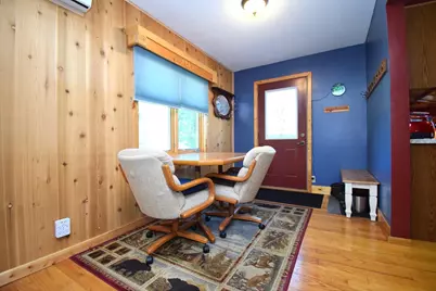 28296 French Road, Danbury, WI 54830 - Photo 16