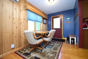 28296 French Rd, Danbury, WI 54830 - Photo 16