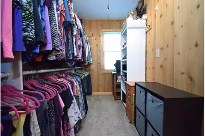 28296 French Road, Danbury, WI 54830 - Photo 24