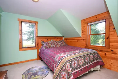 28296 French Road, Danbury, WI 54830 - Photo 32