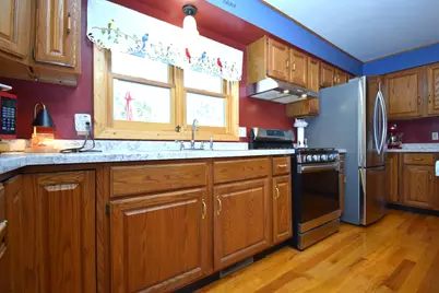 28296 French Road, Danbury, WI 54830 - Photo 14
