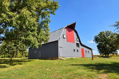 28296 French Road, Danbury, WI 54830 - Photo 46