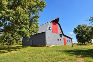 28296 French Rd, Danbury, WI 54830 - Photo 46