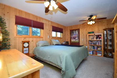 28296 French Road, Danbury, WI 54830 - Photo 22