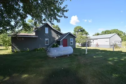 28296 French Road, Danbury, WI 54830 - Photo 50