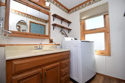 28296 French Road, Danbury, WI 54830 - Photo 26