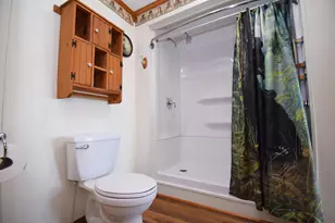 28296 French Rd, Danbury, WI 54830 - Photo 28