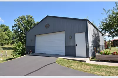 28296 French Road, Danbury, WI 54830 - Photo 4