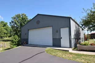 28296 French Rd, Danbury, WI 54830 - Photo 4
