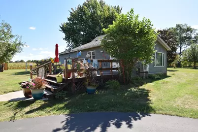 28296 French Road, Danbury, WI 54830 - Photo 36