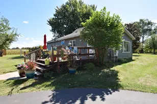 28296 French Rd, Danbury, WI 54830 - Photo 36