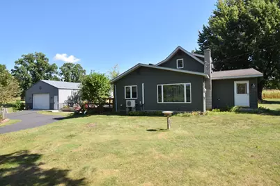 28296 French Road, Danbury, WI 54830 - Photo 2
