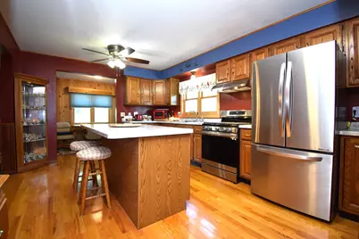 28296 French Road, Danbury, WI 54830 - Photo 8