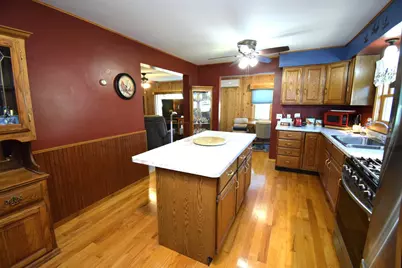 28296 French Road, Danbury, WI 54830 - Photo 10