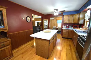 28296 French Rd, Danbury, WI 54830 - Photo 10