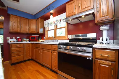 28296 French Road, Danbury, WI 54830 - Photo 12