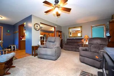 28296 French Road, Danbury, WI 54830 - Photo 18