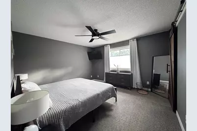101 Carissa Lane SW, Saint Michael, MN 55376 - Photo 22