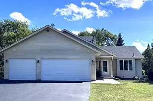101 Carissa Ln SW, Saint Michael, MN 55376 - Photo 1