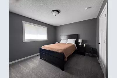 101 Carissa Lane SW, Saint Michael, MN 55376 - Photo 32