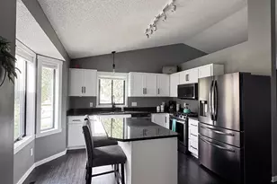 101 Carissa Ln SW, Saint Michael, MN 55376 - Photo 20