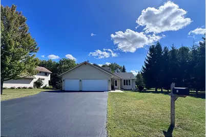 101 Carissa Lane SW, Saint Michael, MN 55376 - Photo 2