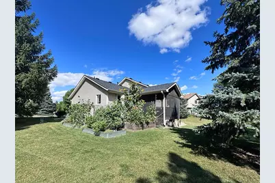 101 Carissa Lane SW, Saint Michael, MN 55376 - Photo 4