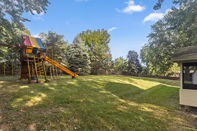 2975 Egan Avenue, Eagan, MN 55121 - Photo 8