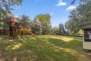 2975 Egan Ave, Eagan, MN 55121 - Photo 8