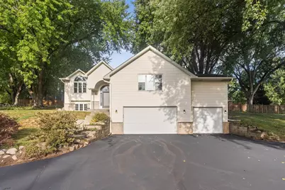 2975 Egan Avenue, Eagan, MN 55121 - Photo 2