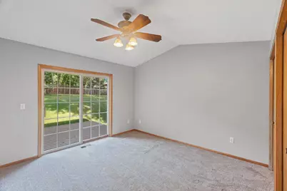 2975 Egan Avenue, Eagan, MN 55121 - Photo 16