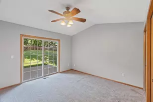 2975 Egan Ave, Eagan, MN 55121 - Photo 16