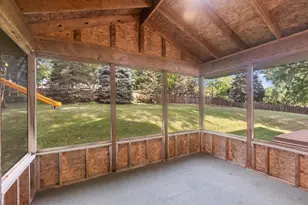 2975 Egan Ave, Eagan, MN 55121 - Photo 32