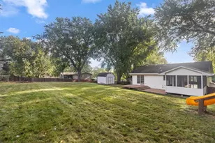 2975 Egan Ave, Eagan, MN 55121 - Photo 4